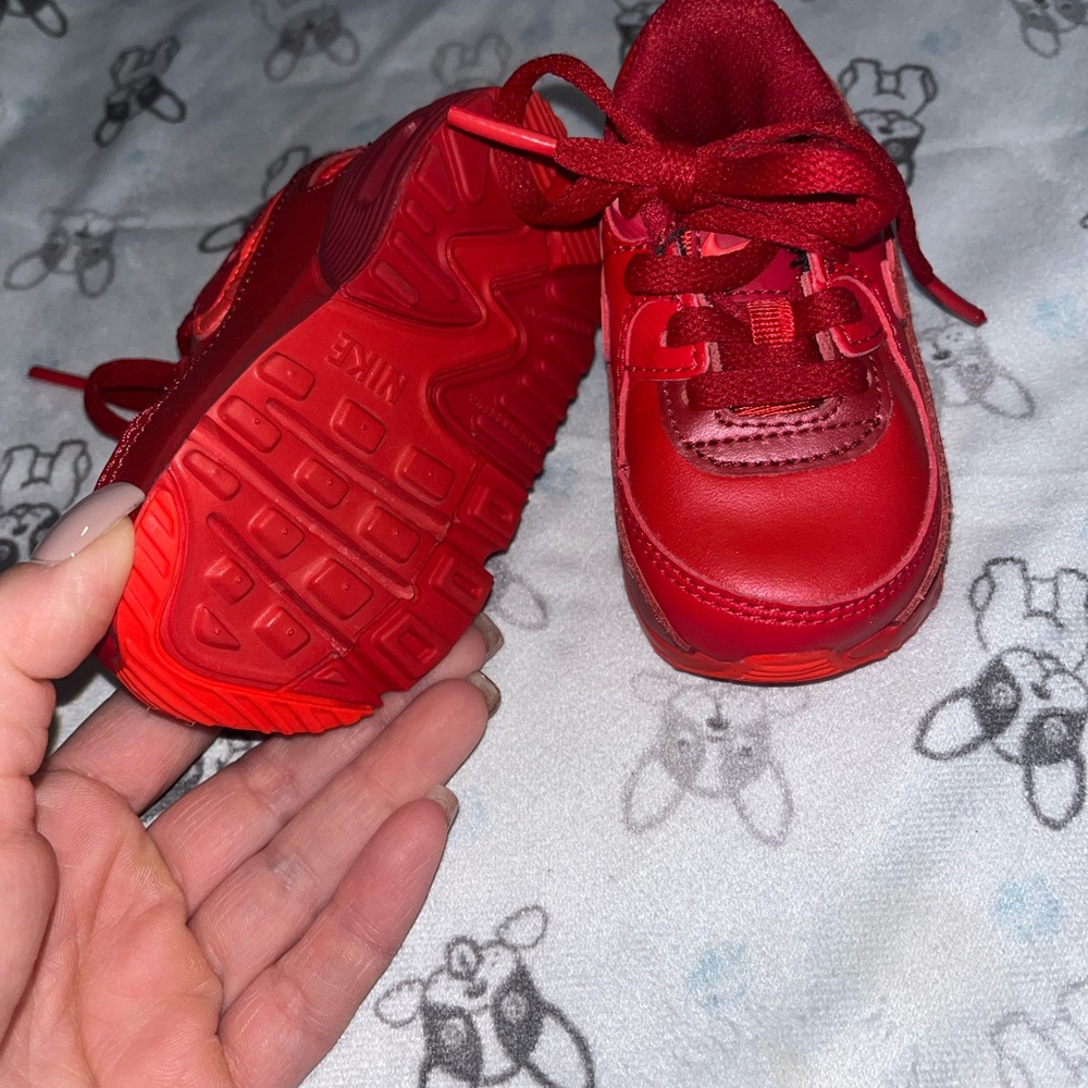 Nike air max